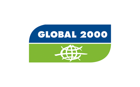 csm_logo1_global2000_3230f94e17