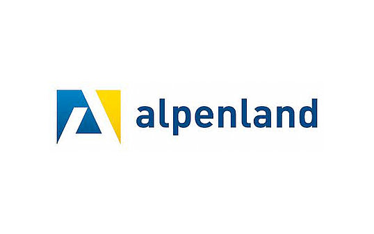 csm_logo_alpenland_abcd686f64