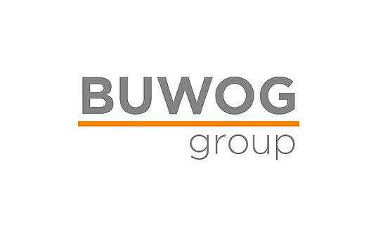 csm_logo_buwog_4efcfb4c7e