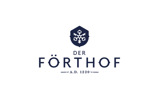 csm_logo_foerthof_ba93c91804