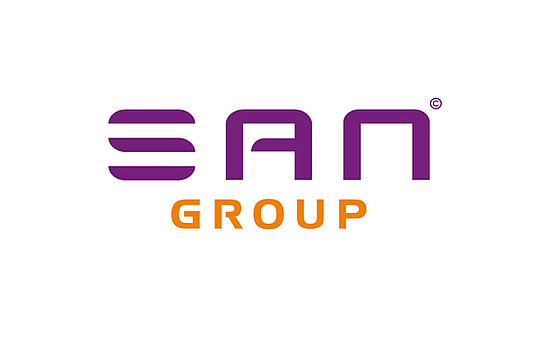 csm_logo_sangroup_0d8e7383ca