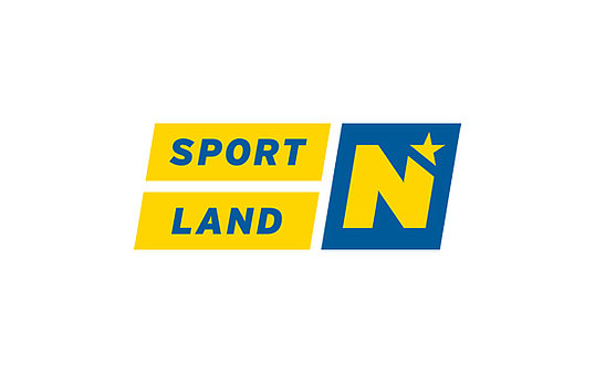 csm_logo_sportland_015061baf4