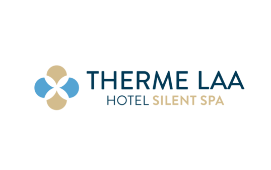 csm_logos12_thermelaa_6b814853f2