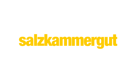 csm_logos13_salzkammergut_7829599372
