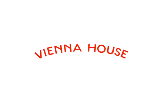csm_logos20_viennahouse_7d51c47207