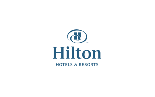 csm_logos23_hilton_fd1cef8935