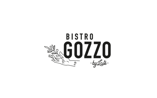 csm_logos2_gozzo_3a8ccbc0fd