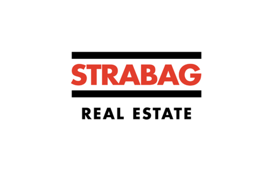 csm_logos30_strabag_3587e70dd5