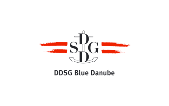 csm_logos4_ddsg_97e6514450