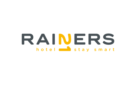 csm_logos8_rainers21_a42b6ea03e