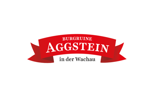csm_logos9_aggstein_a6ead6bde8