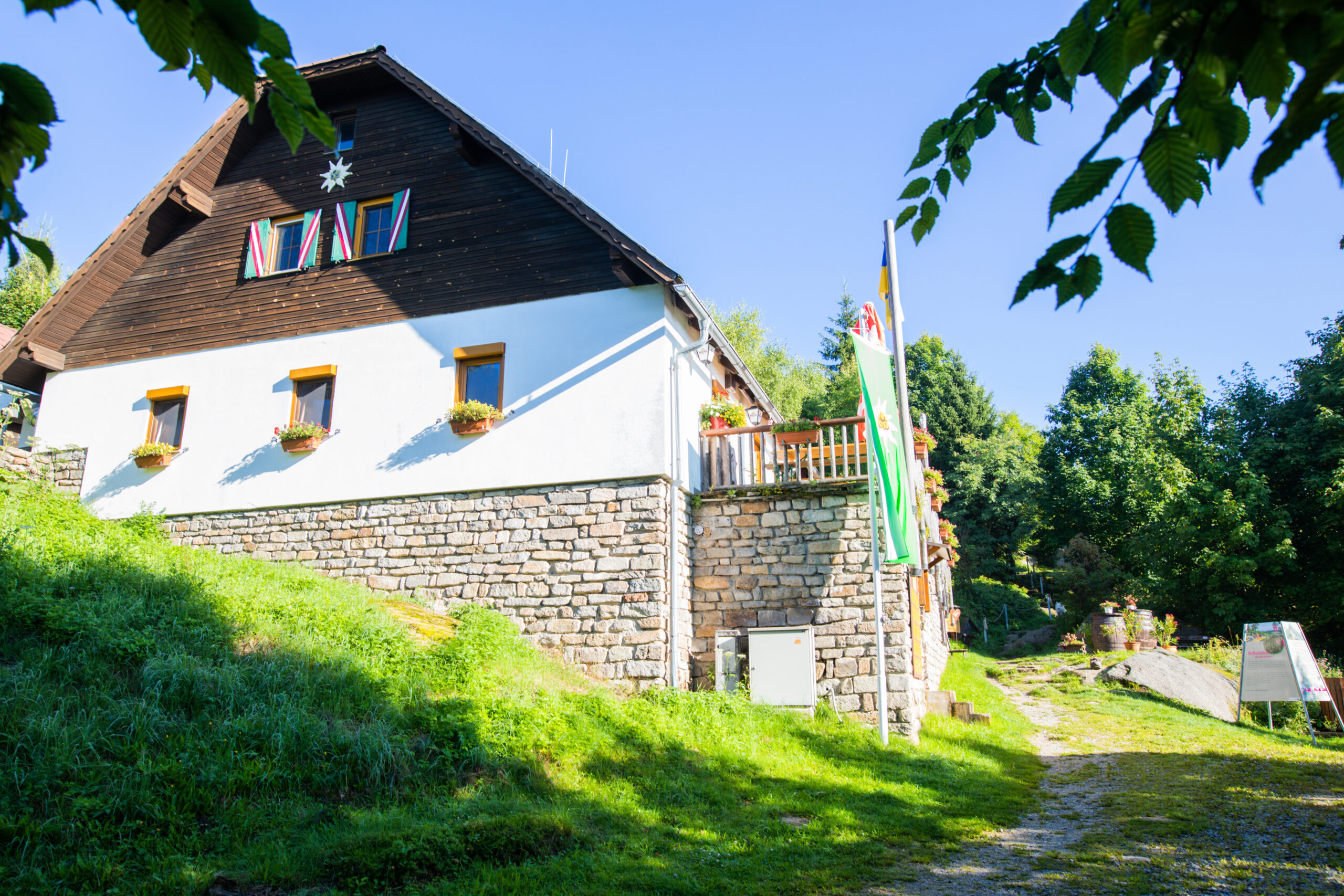 nebelsteinhuette_(Studio Ideenladen GmbH)3H5A4523