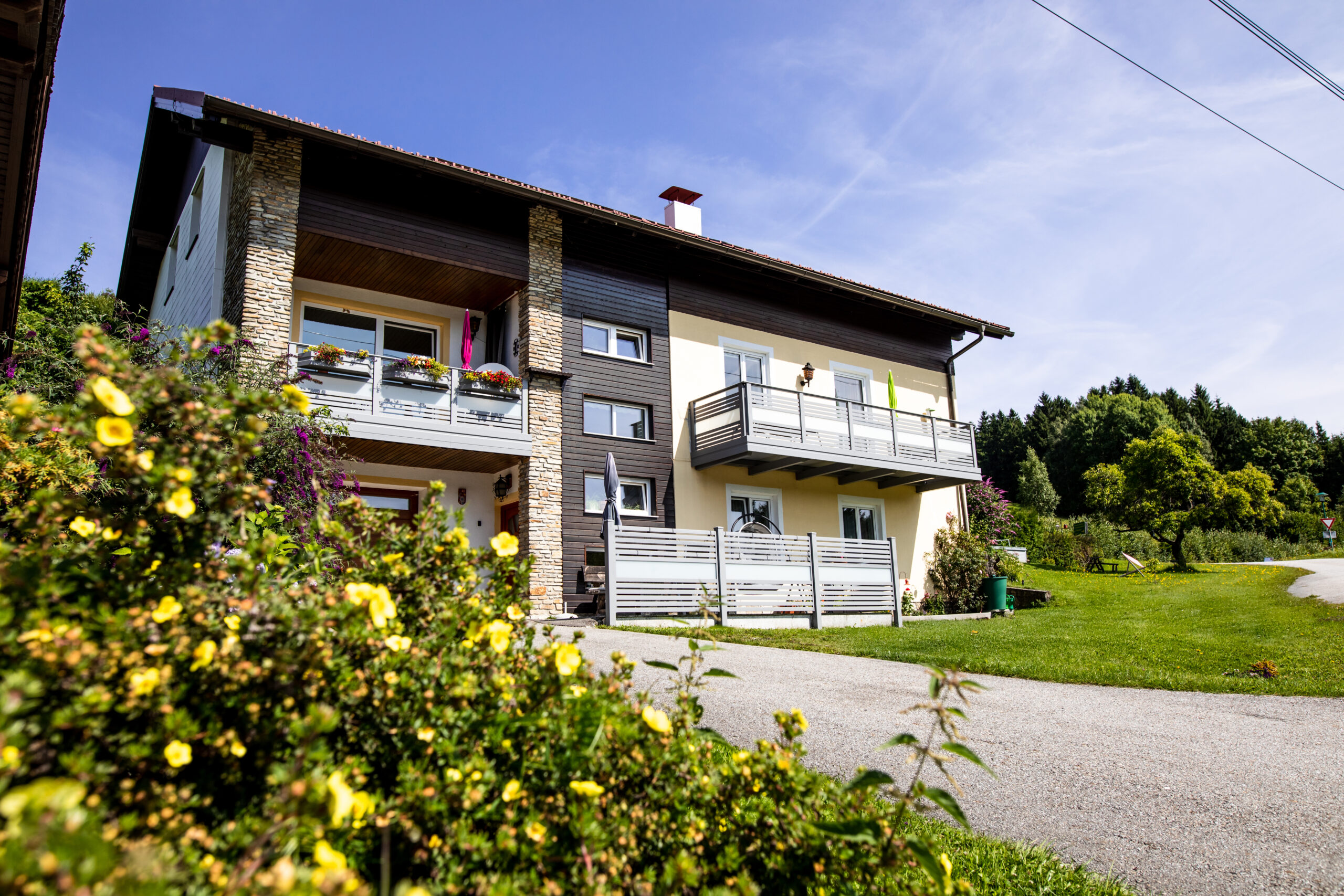 sagmueller_(Studio Ideenladen GmbH)3H5A5960